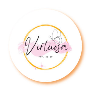 Virtuosa