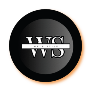 Weib Stile