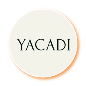 Yacadi Moda