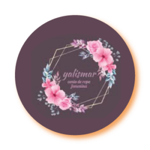 Yalismar