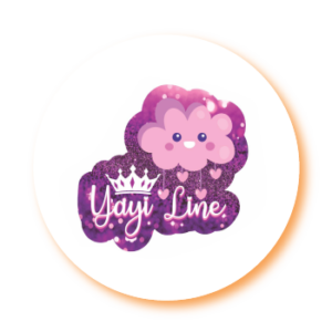 YAYI LINE