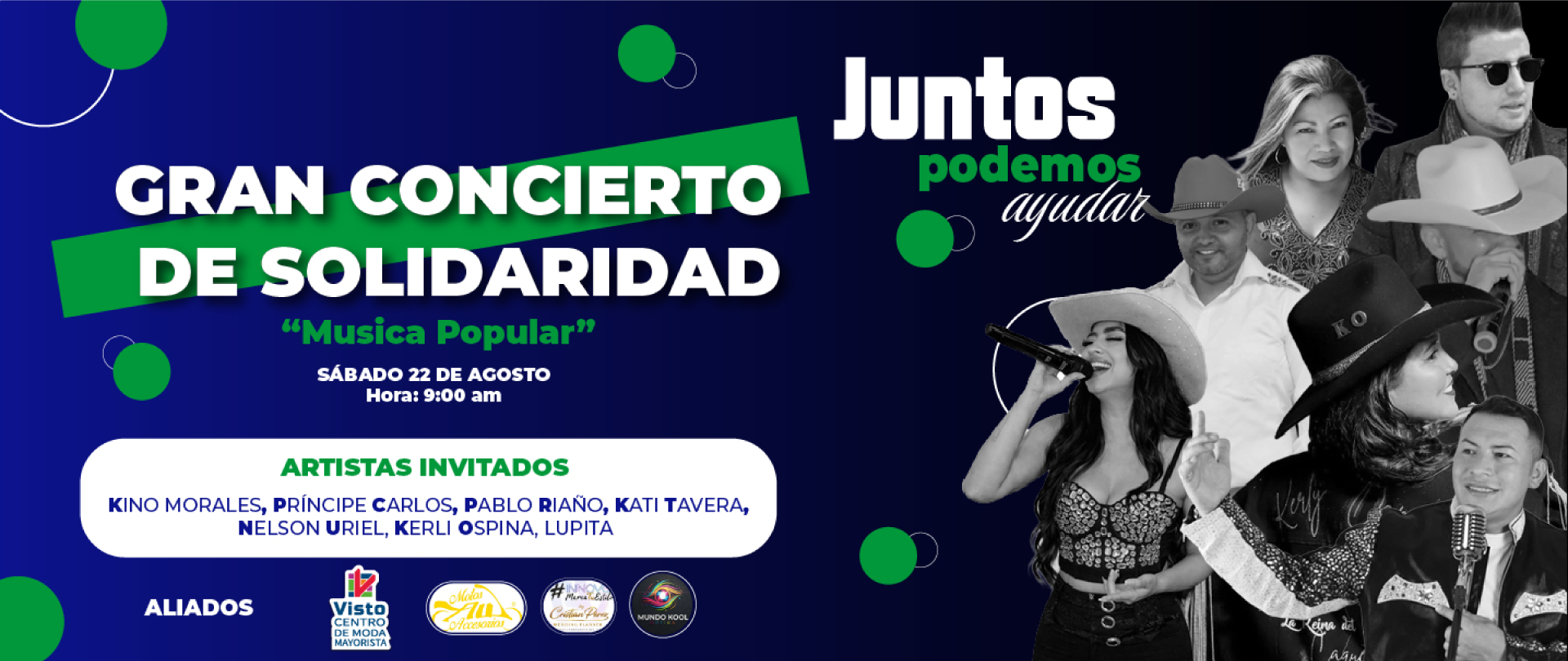 bn-concierto